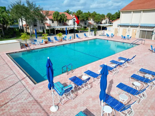 $269,000 | 14383 VÃa Royal, Unit 3, Delray Beach, FL 33446