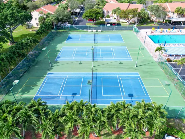 $269,000 | 14383 VÃa Royal, Unit 3, Delray Beach, FL 33446