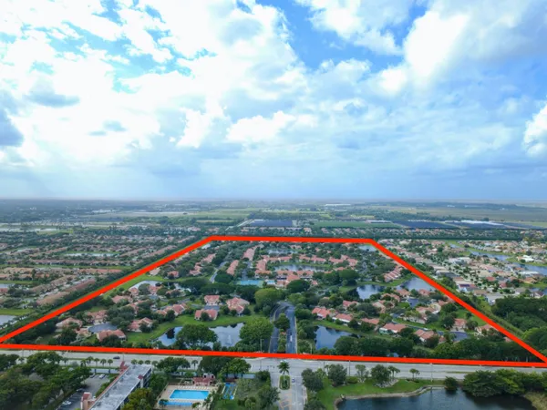 $269,000 | 14383 VÃa Royal, Unit 3, Delray Beach, FL 33446
