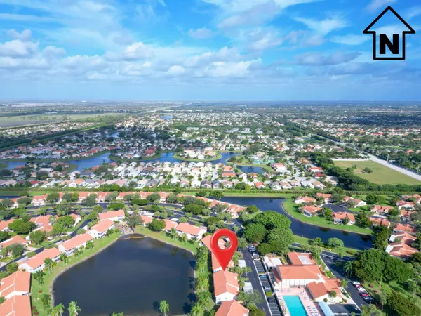 $269,000 | 14383 VÃa Royal, Unit 3, Delray Beach, FL 33446