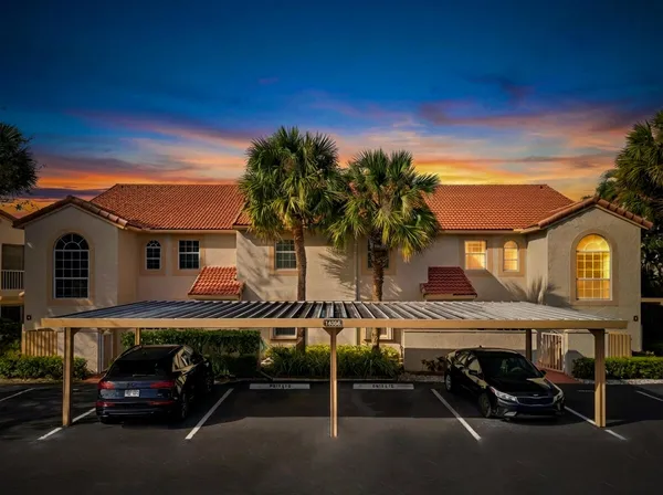 $269,000 | 14383 VÃa Royal, Unit 3, Delray Beach, FL 33446