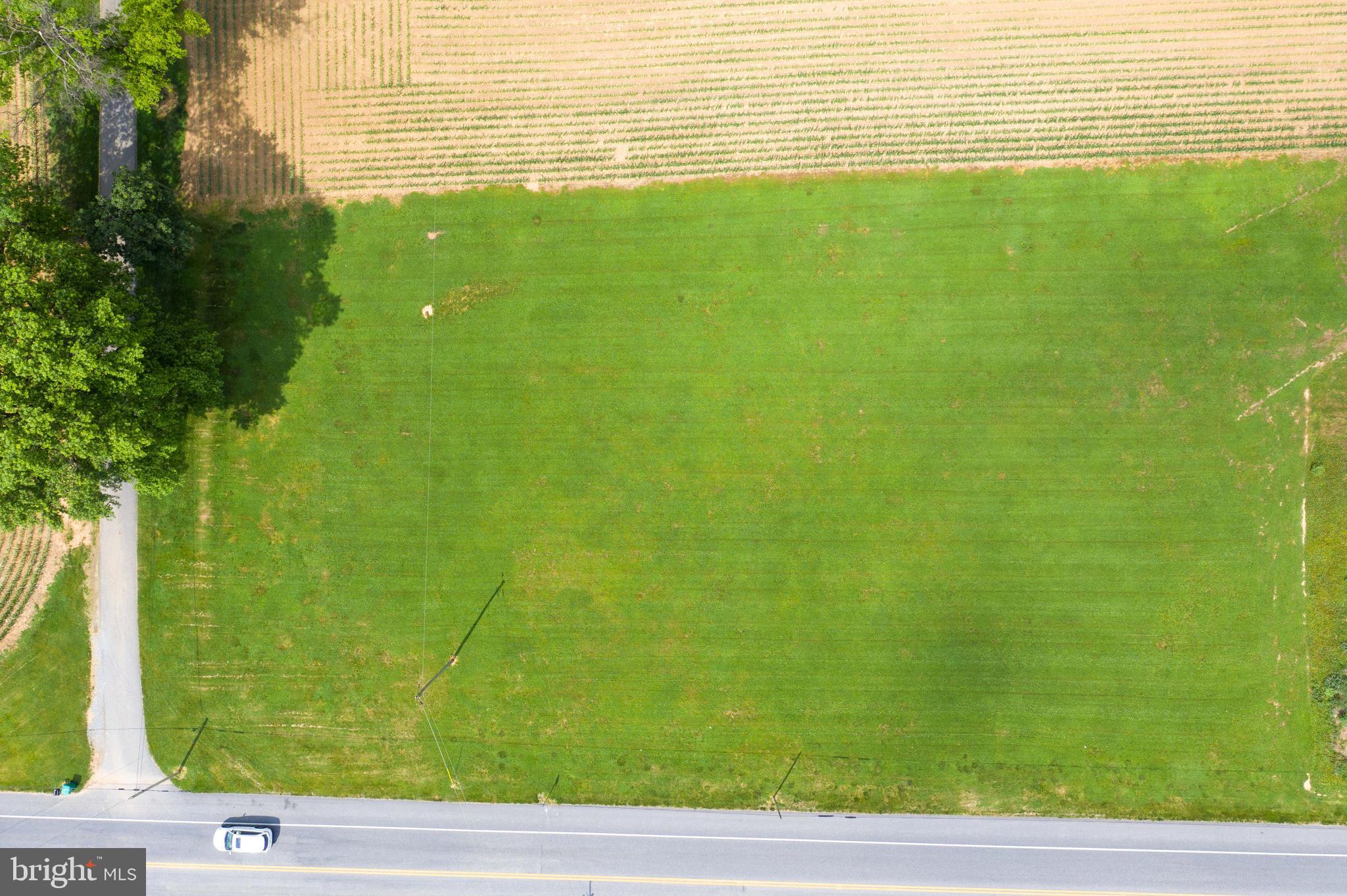 1530 Lancaster Road Manheim, PA 17545 - Photo 20 of 20