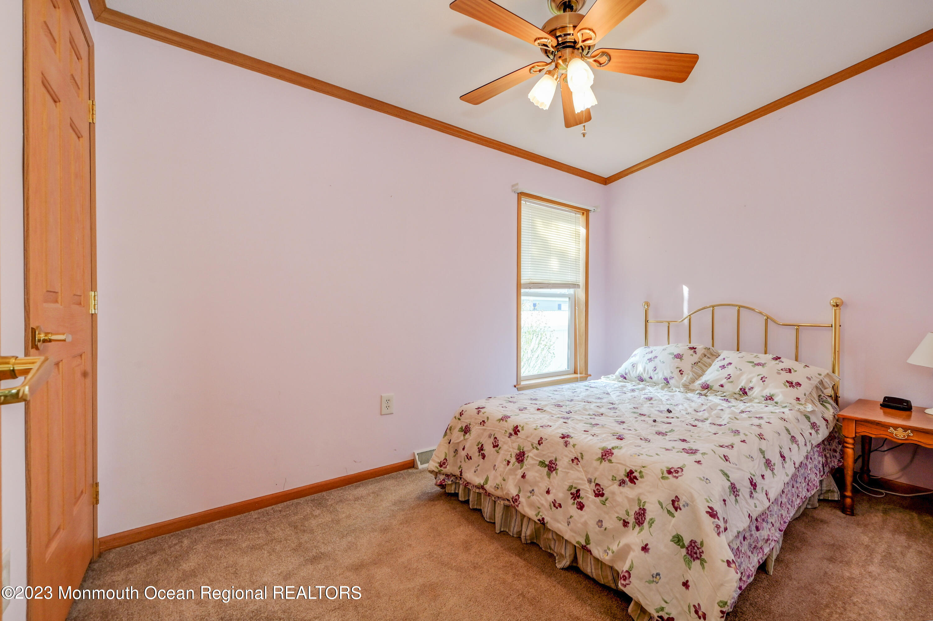 53 Village Road Morganville, NJ 07751 - Photo 20 of 36 Bedroom