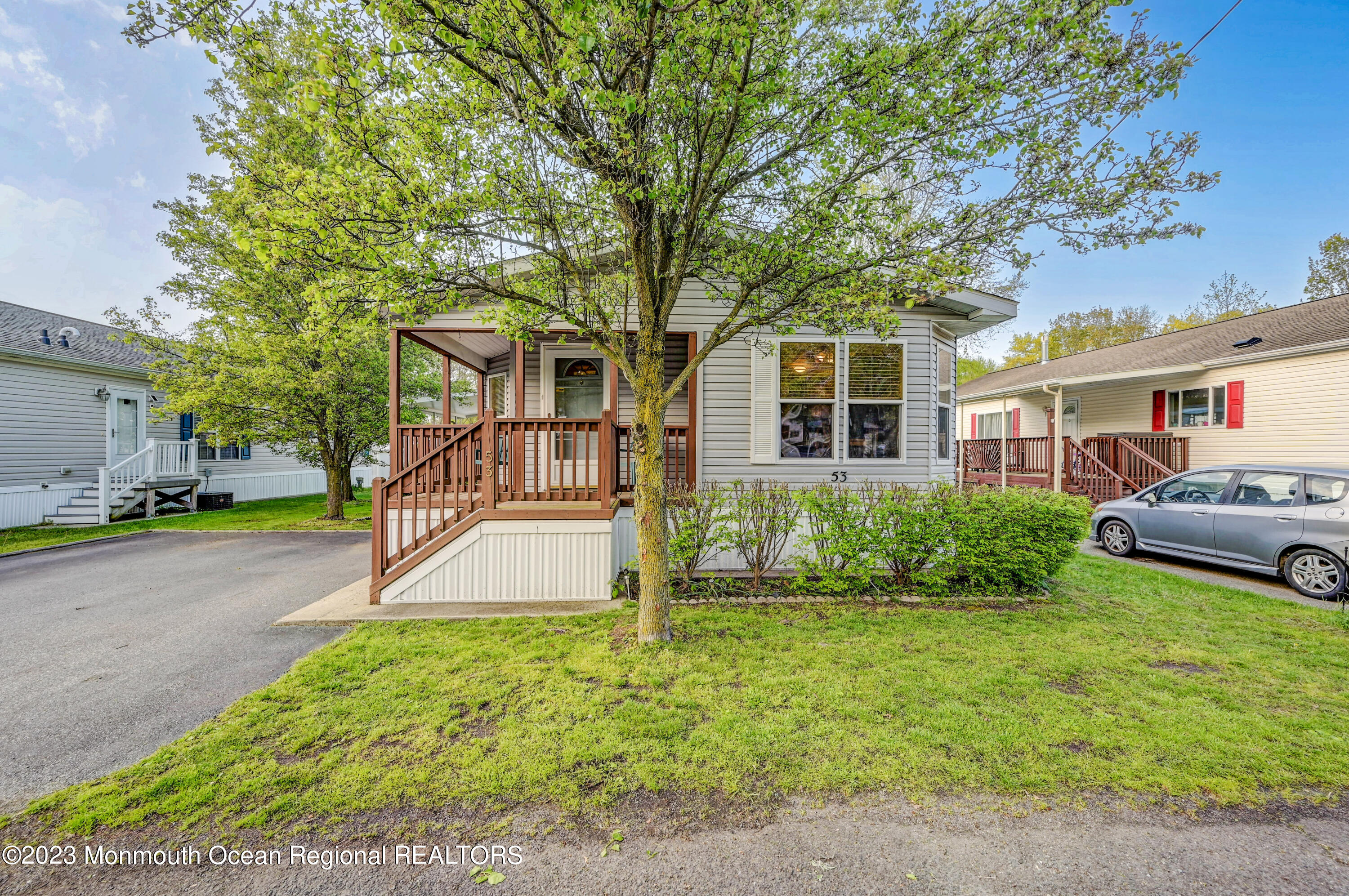 53 Village Road Morganville, NJ 07751 - Photo 36 of 36 Front