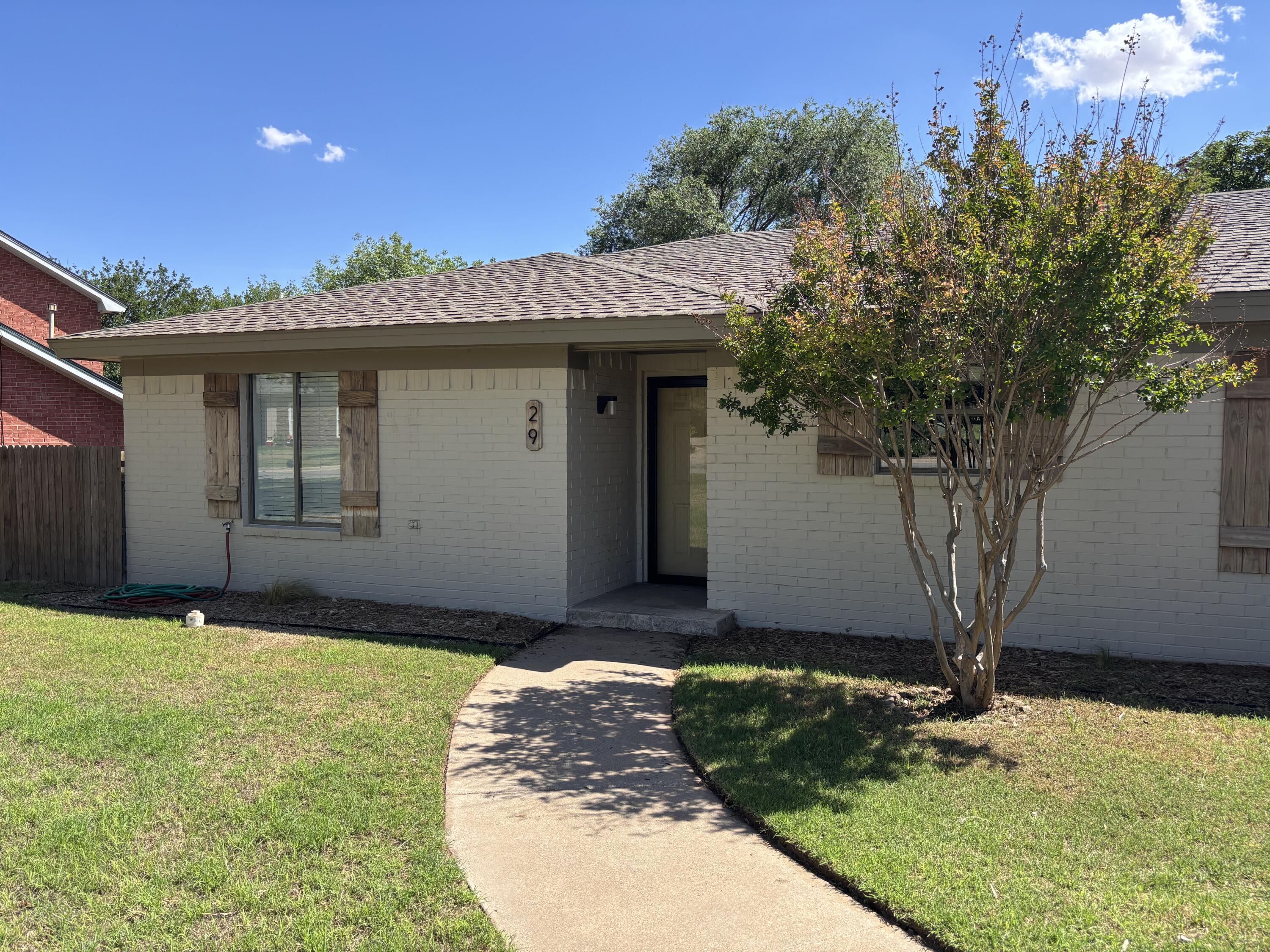 29 Highland Drive Ransom Canyon, TX 79366 - Photo 5 of 49 IMG_4431