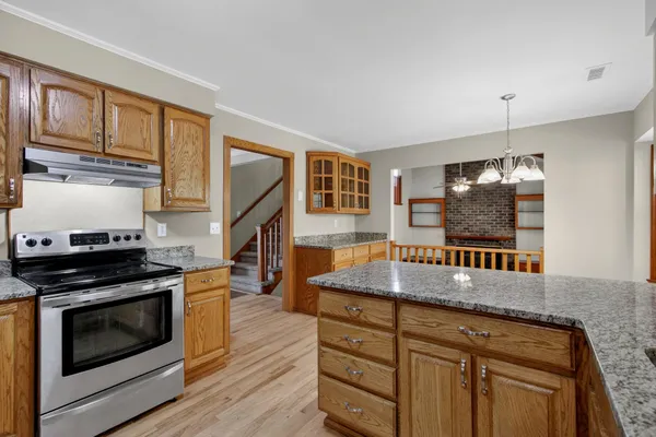 $2,350 | 106 Travelers Rest Boulevard, Summerville, SC 29485