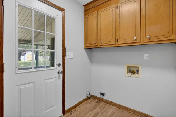 $2,350 | 106 Travelers Rest Boulevard, Summerville, SC 29485