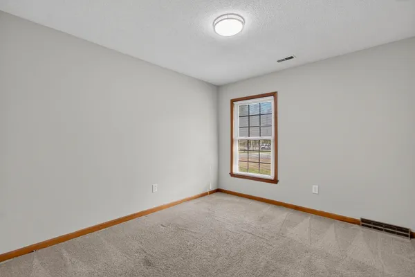 $2,350 | 106 Travelers Rest Boulevard, Summerville, SC 29485