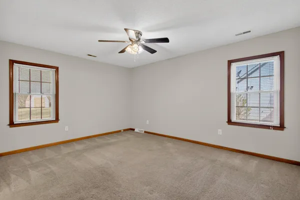 $2,350 | 106 Travelers Rest Boulevard, Summerville, SC 29485