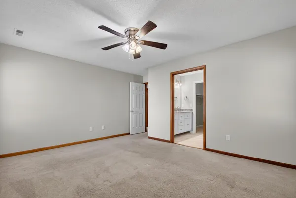 $2,350 | 106 Travelers Rest Boulevard, Summerville, SC 29485