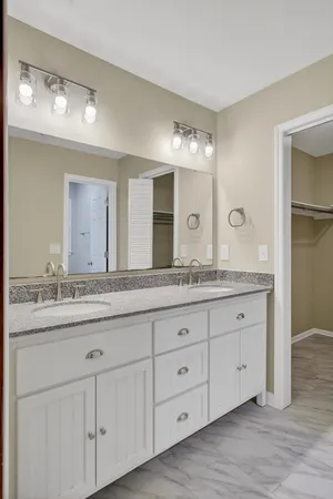 $2,350 | 106 Travelers Rest Boulevard, Summerville, SC 29485