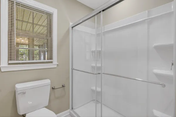 $2,350 | 106 Travelers Rest Boulevard, Summerville, SC 29485