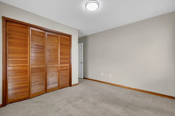 $2,350 | 106 Travelers Rest Boulevard, Summerville, SC 29485