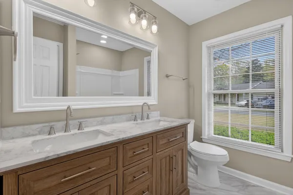 $2,350 | 106 Travelers Rest Boulevard, Summerville, SC 29485