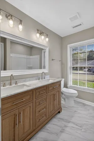 $2,350 | 106 Travelers Rest Boulevard, Summerville, SC 29485