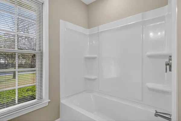 $2,350 | 106 Travelers Rest Boulevard, Summerville, SC 29485