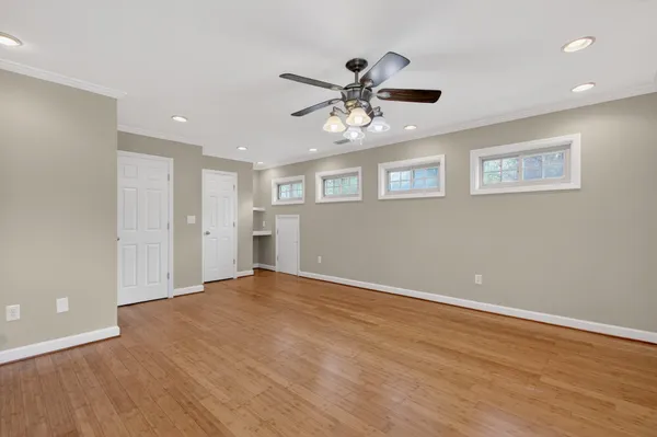 $2,350 | 106 Travelers Rest Boulevard, Summerville, SC 29485