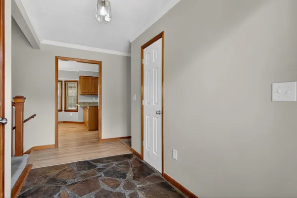 $2,350 | 106 Travelers Rest Boulevard, Summerville, SC 29485