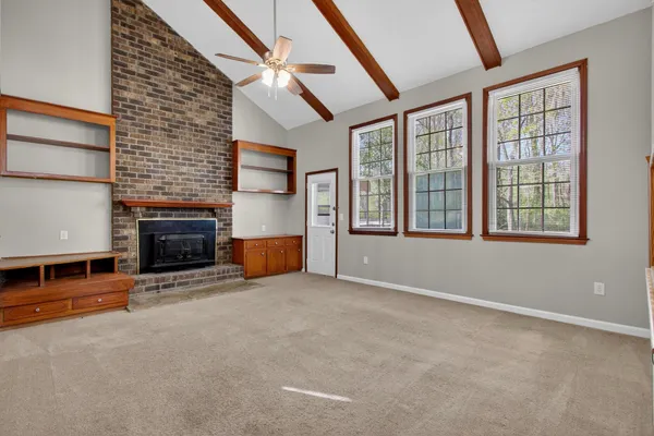 $2,350 | 106 Travelers Rest Boulevard, Summerville, SC 29485