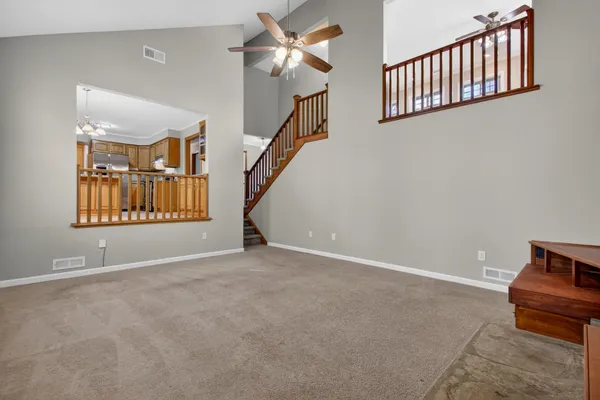 $2,350 | 106 Travelers Rest Boulevard, Summerville, SC 29485