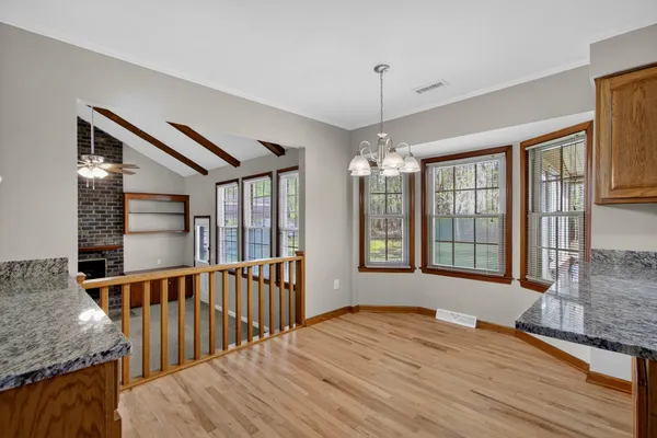 $2,350 | 106 Travelers Rest Boulevard, Summerville, SC 29485