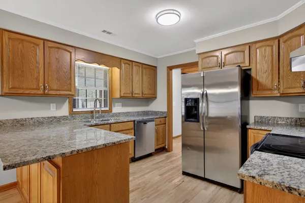 $2,350 | 106 Travelers Rest Boulevard, Summerville, SC 29485