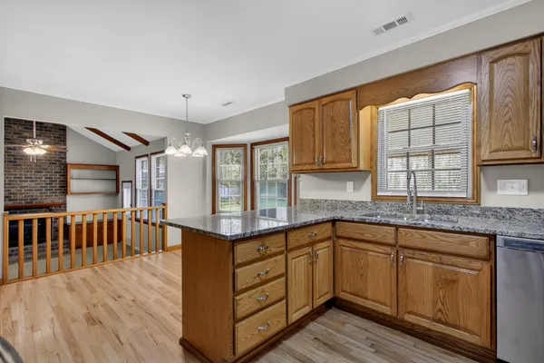 $2,350 | 106 Travelers Rest Boulevard, Summerville, SC 29485