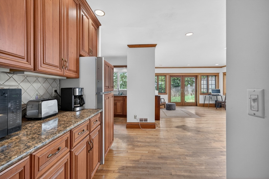47 Millett Road Swampscott, MA 01907 - Photo 16 of 42