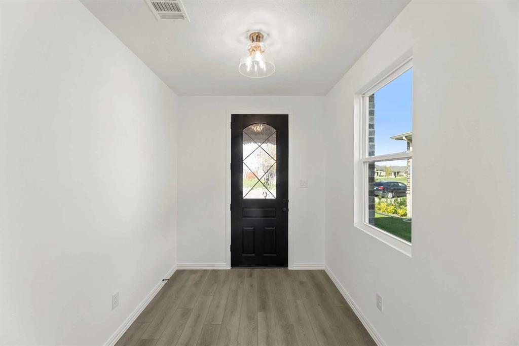 14100 Harden Street Pilot Point, TX 76258 - Photo 12 of 40