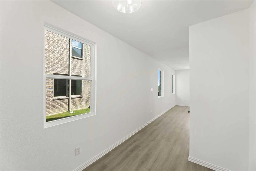 14100 Harden Street Pilot Point, TX 76258 - Photo 15 of 40