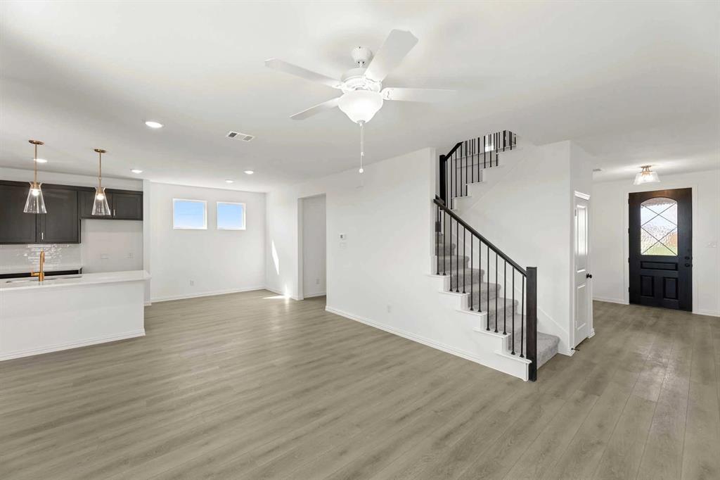 14100 Harden Street Pilot Point, TX 76258 - Photo 18 of 40