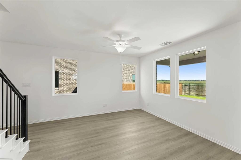 14100 Harden Street Pilot Point, TX 76258 - Photo 19 of 40