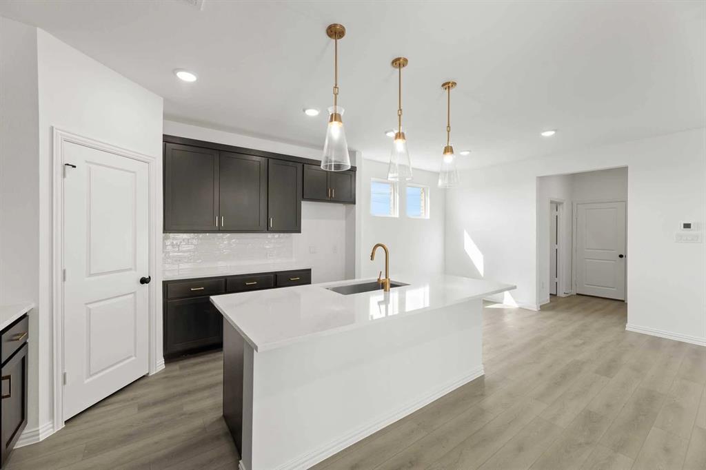 14100 Harden Street Pilot Point, TX 76258 - Photo 22 of 40