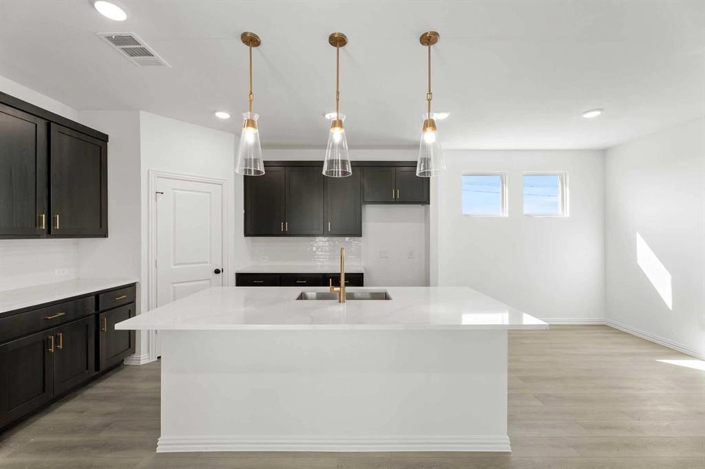 14100 Harden Street Pilot Point, TX 76258 - Photo 23 of 40