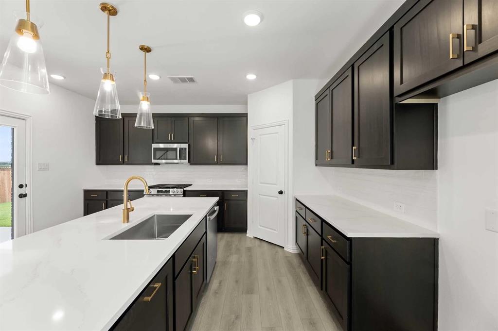 14100 Harden Street Pilot Point, TX 76258 - Photo 26 of 40