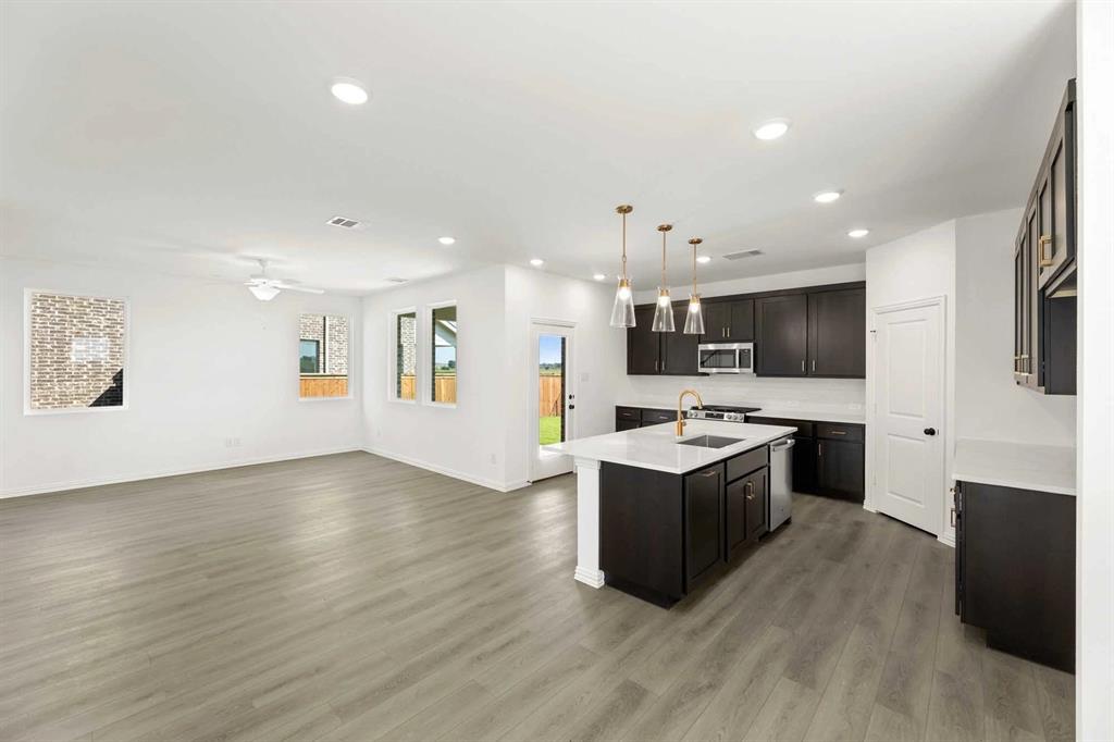 14100 Harden Street Pilot Point, TX 76258 - Photo 27 of 40