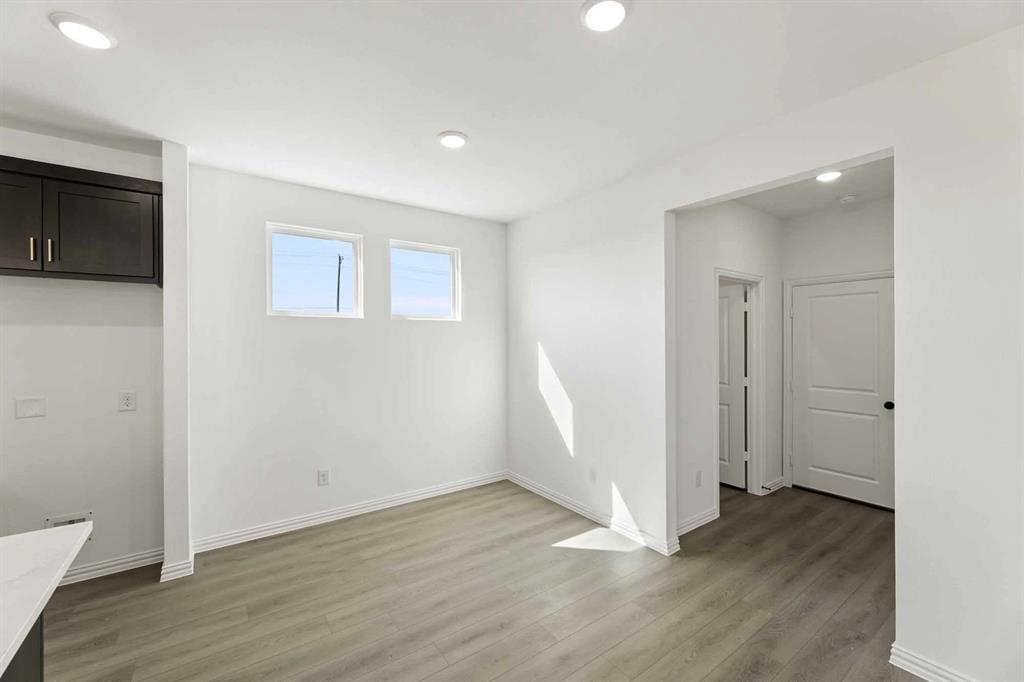 14100 Harden Street Pilot Point, TX 76258 - Photo 28 of 40