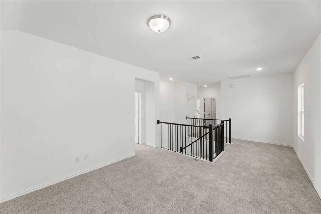 14100 Harden Street Pilot Point, TX 76258 - Photo 29 of 40