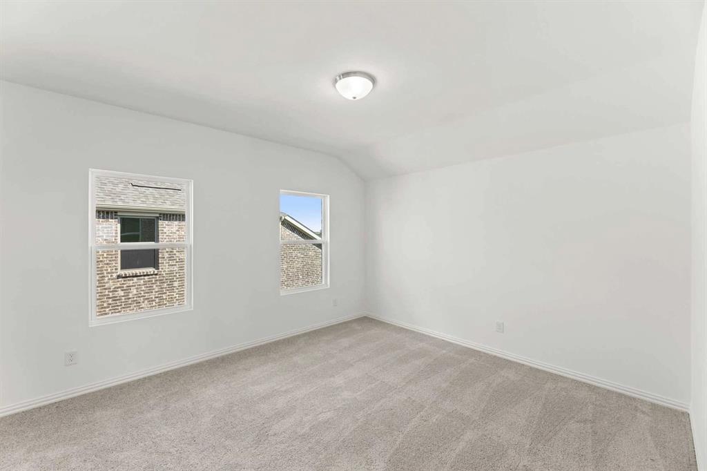 14100 Harden Street Pilot Point, TX 76258 - Photo 30 of 40