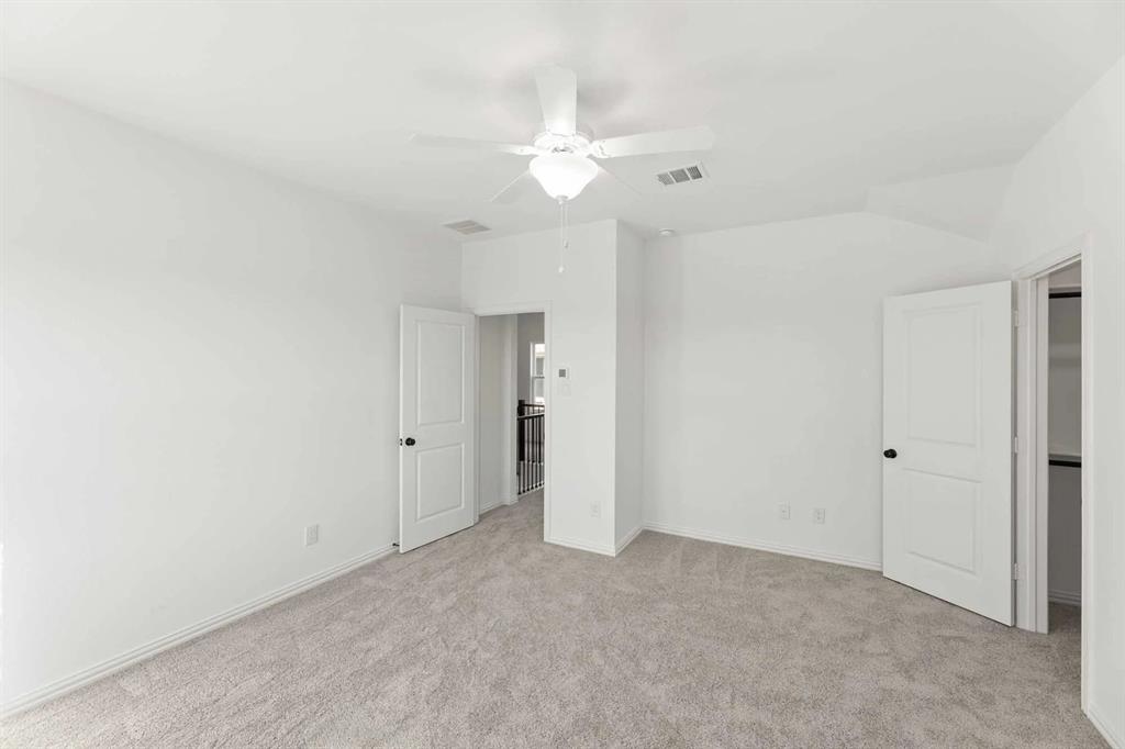 14100 Harden Street Pilot Point, TX 76258 - Photo 32 of 40