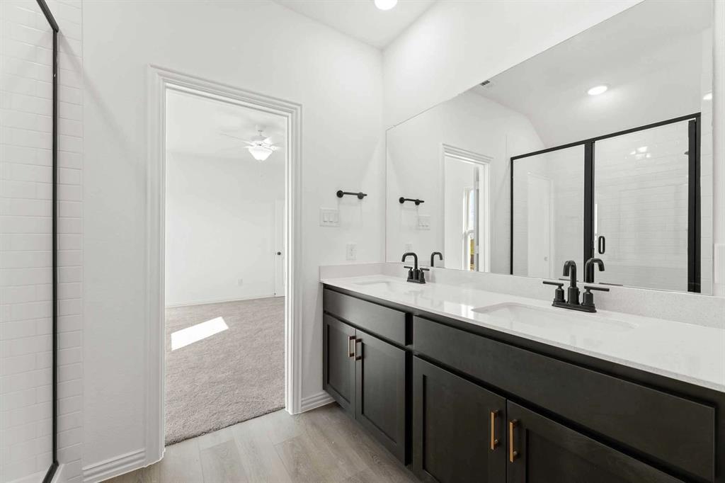 14100 Harden Street Pilot Point, TX 76258 - Photo 33 of 40