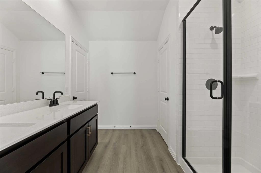 14100 Harden Street Pilot Point, TX 76258 - Photo 34 of 40