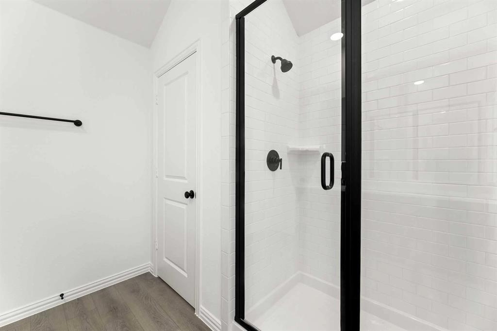 14100 Harden Street Pilot Point, TX 76258 - Photo 35 of 40