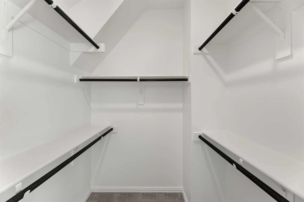 14100 Harden Street Pilot Point, TX 76258 - Photo 36 of 40