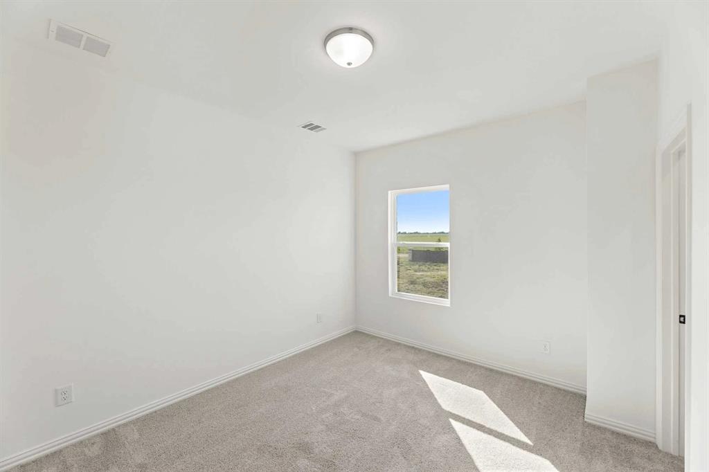 14100 Harden Street Pilot Point, TX 76258 - Photo 37 of 40