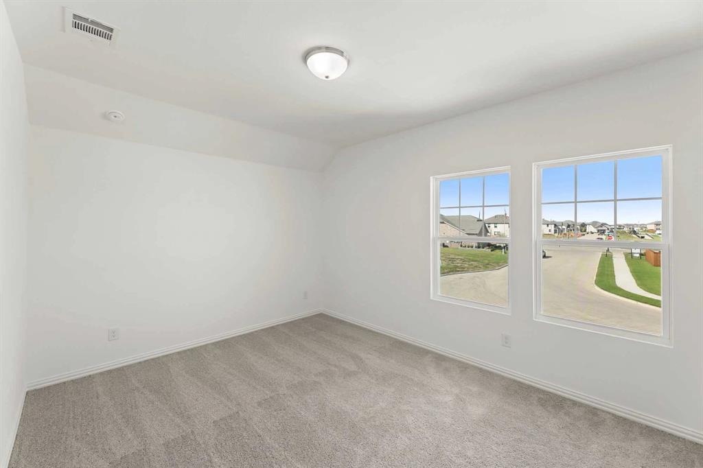 14100 Harden Street Pilot Point, TX 76258 - Photo 38 of 40