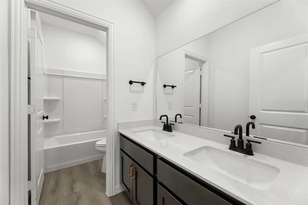 14100 Harden Street Pilot Point, TX 76258 - Photo 39 of 40