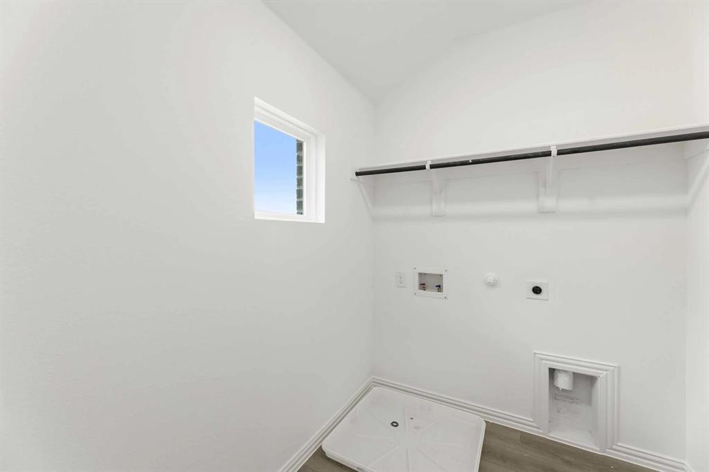 14100 Harden Street Pilot Point, TX 76258 - Photo 40 of 40