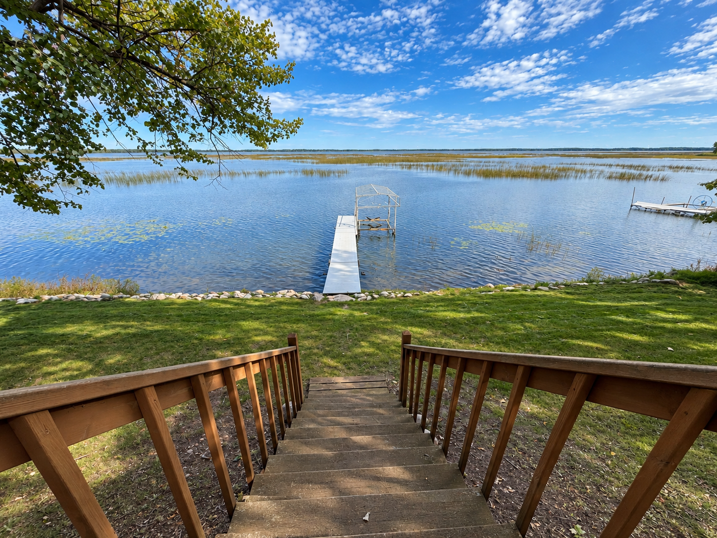 44701 Miller Beach Road Ottertail, MN 56571 - Photo 20 of 35 Gallery Image 20
