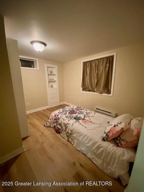 2340 Washington Road Lansing, MI 48911 - Photo 13 of 27 thumbnail_IMG_9318